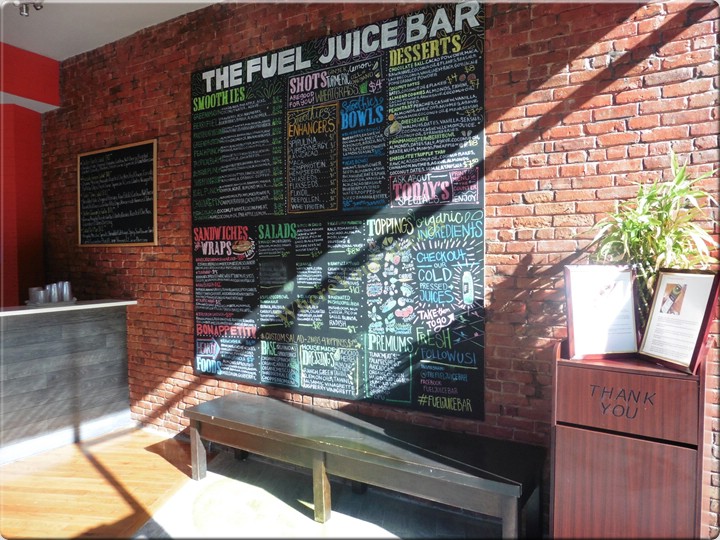 fuel juice, brooklyn, juice bar brooklyn, smoothie brooklyn, wheatgrass