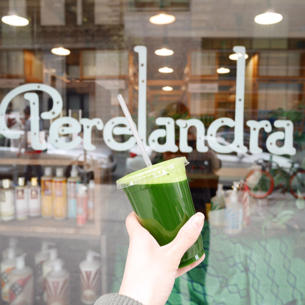 perelandra, natural market, health food brooklyn, brooklyn juice bar, organic brooklyn, supermarket brooklyn