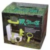 Dr. Squeeze:  Green Queen - Household Electric Wheatgrass Juicer - Image 6