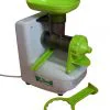 Dr. Squeeze:  Green Queen - Household Electric Wheatgrass Juicer - Image 5