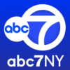 abc7