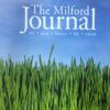 milford journal cropped