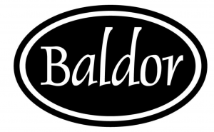 Baldor Specialty Foods Distrbutor