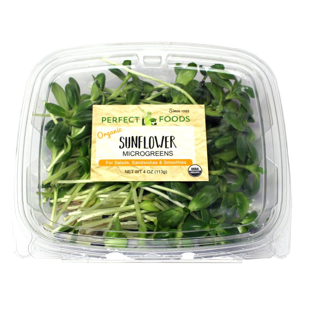 health-food-stores-supermarkets-800wheatgrass