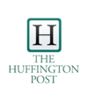 huffington-post-logo2