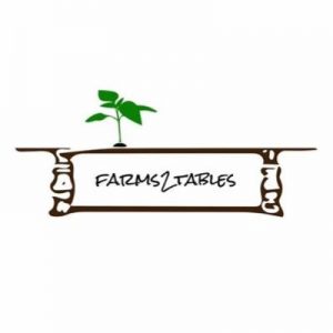 farms2tables