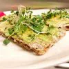 Broccoli Microgreens - Fresh, Organic - Image 3