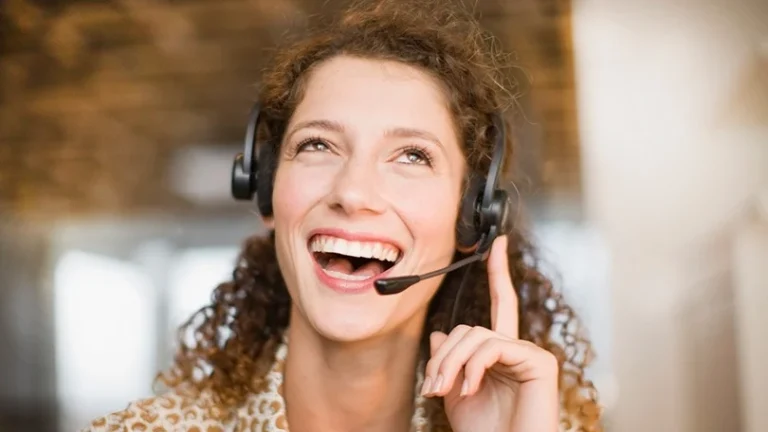 phone support wamn