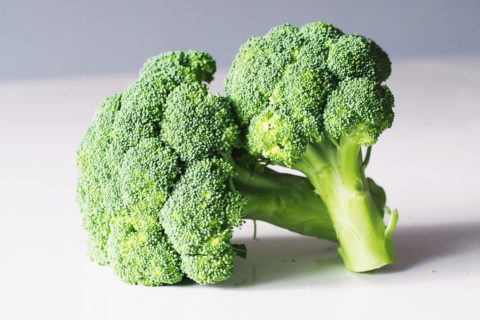 Broccoli edited 480x320 1