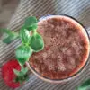 Microgreen Starter Package - Fresh, Organic - Image 3