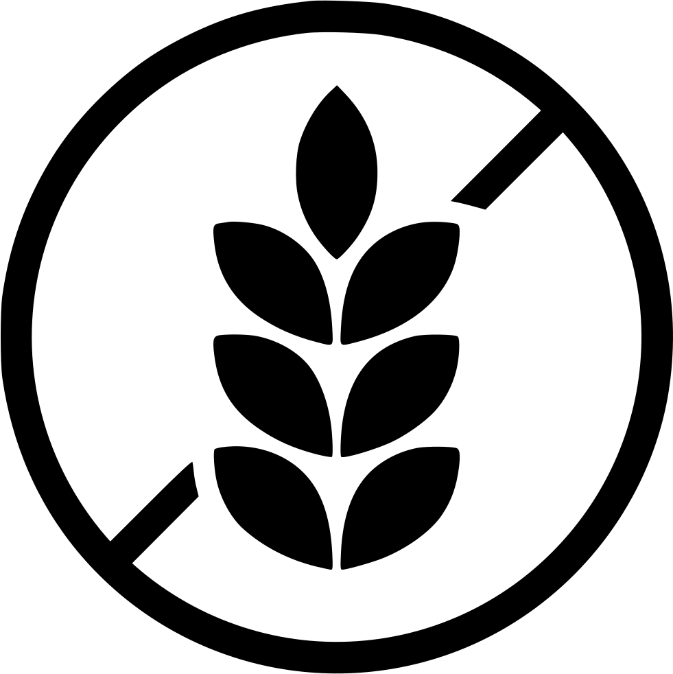 glutenfreeicon