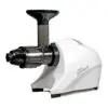 Tribest Solostar 4 Juicer (white) - Image 2
