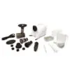 Tribest Solostar 4 Juicer (white) - Image 4