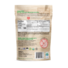 Organic Raw Sprouted Salt & Vinegar Almonds - 1.4 oz - Image 2