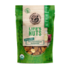 Organic Raw Sprouted Salt & Vinegar Almonds - 1.4 oz
