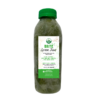 brite green juice