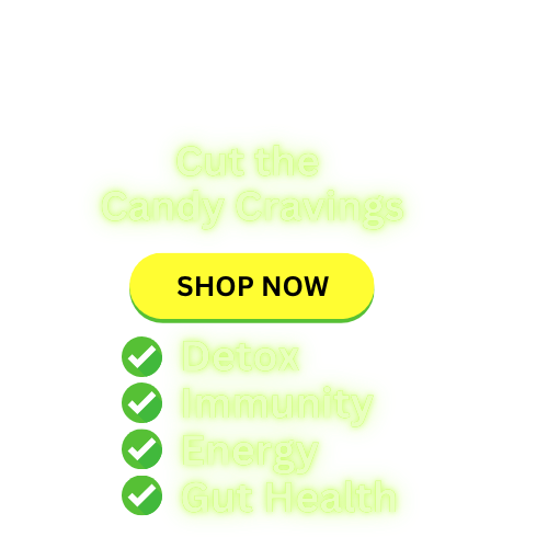 Wheatgrass & Microgreens in NY 2 hallowgreen right