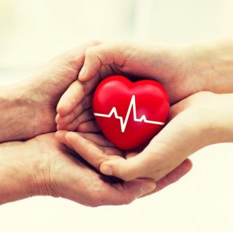Supplements-for-Heart-Health Supplements-for-Heart-Health