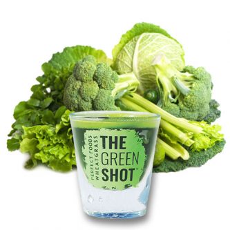 wheatgrass shot with veggies wheatgrass shot with veggies